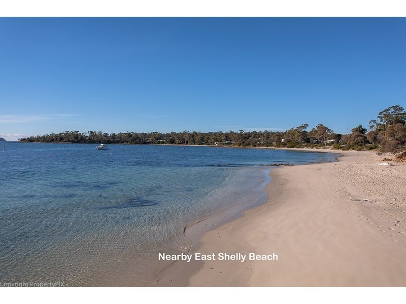 6 Shelly Court, Orford TAS 7190