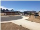 Lot 40,  Tivoli Road, Old Beach TAS 7017