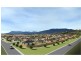 Lot 40,  Tivoli Road, Old Beach TAS 7017