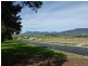 Lot 40,  Tivoli Road, Old Beach TAS 7017