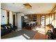 5/25 Richardson Avenue, Dynnyrne TAS 7005