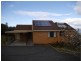 1/469 Oceana Drive, Howrah TAS 7018