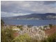1/469 Oceana Drive, Howrah TAS 7018