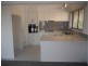 1/469 Oceana Drive, Howrah TAS 7018