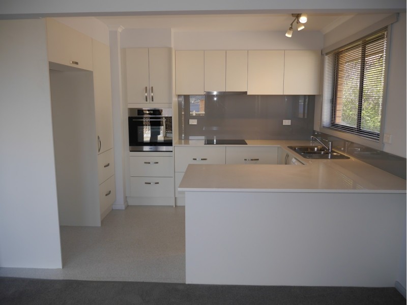 1/469 Oceana Drive, Howrah TAS 7018