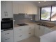 1/469 Oceana Drive, Howrah TAS 7018