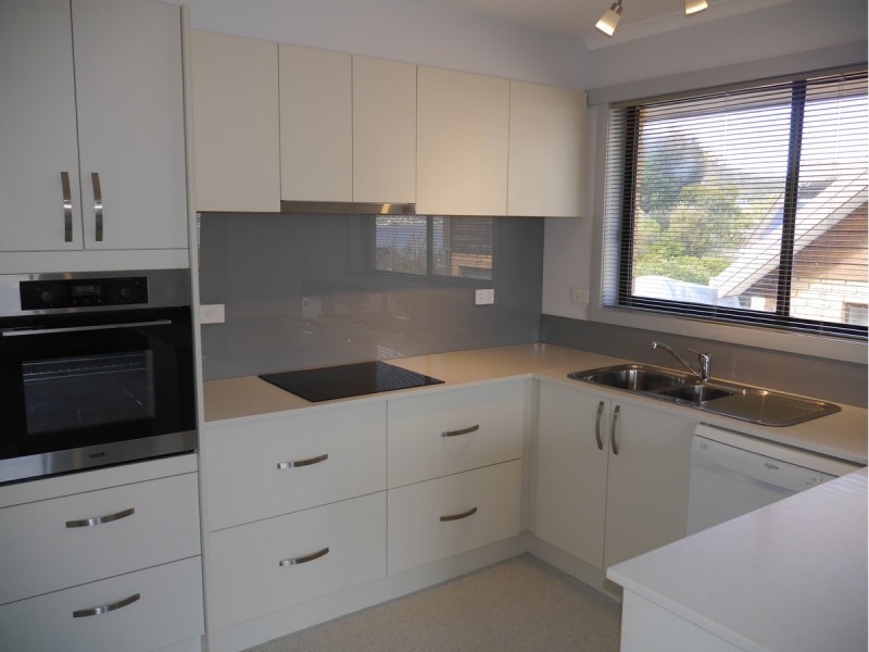 1/469 Oceana Drive, Howrah TAS 7018