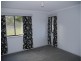 1/469 Oceana Drive, Howrah TAS 7018