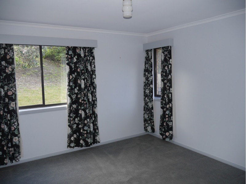 1/469 Oceana Drive, Howrah TAS 7018