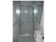 1/469 Oceana Drive, Howrah TAS 7018