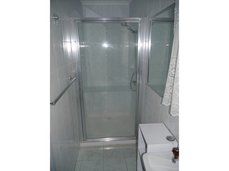 1/469 Oceana Drive, Howrah TAS 7018