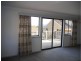 1/469 Oceana Drive, Howrah TAS 7018