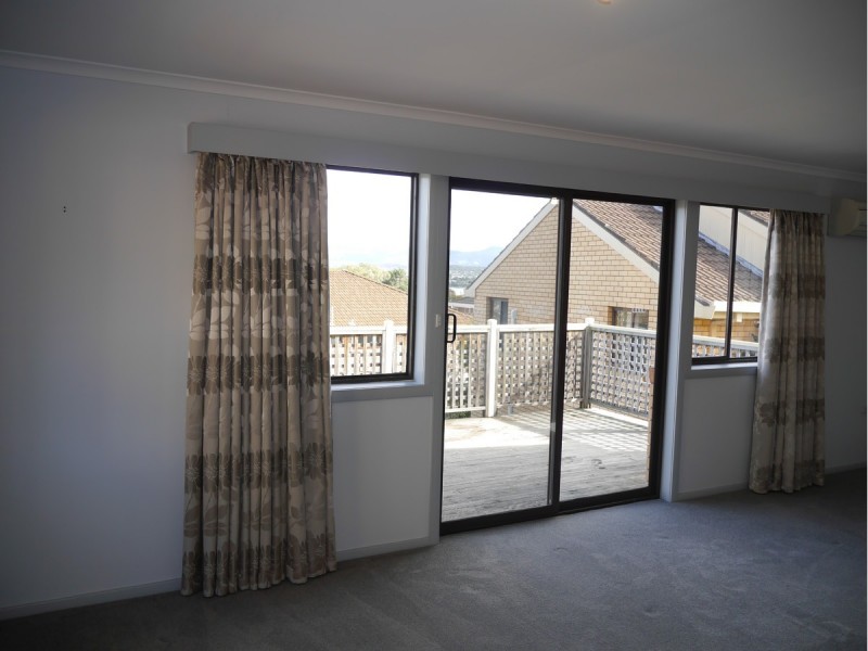 1/469 Oceana Drive, Howrah TAS 7018