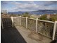 1/469 Oceana Drive, Howrah TAS 7018