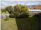1/469 Oceana Drive, Howrah TAS 7018