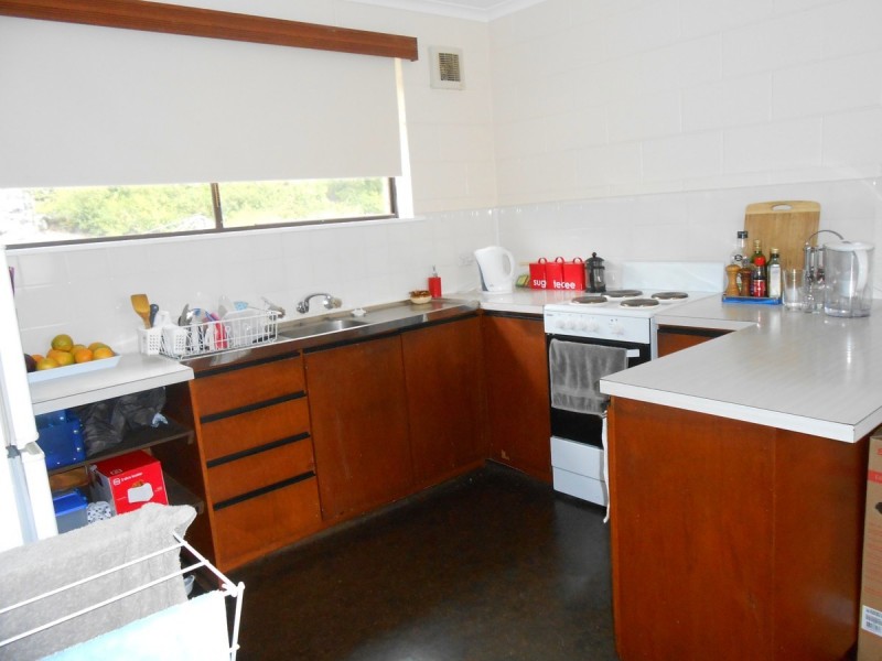 1/39 Wattle Avenue, Lutana TAS 7009