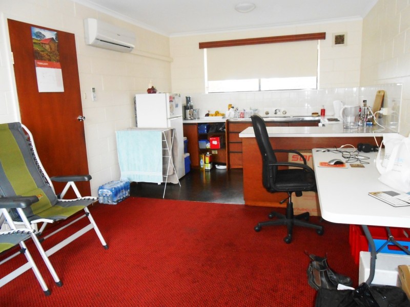 1/39 Wattle Avenue, Lutana TAS 7009