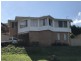 3 Tanina Street, Kingston Beach TAS 7050