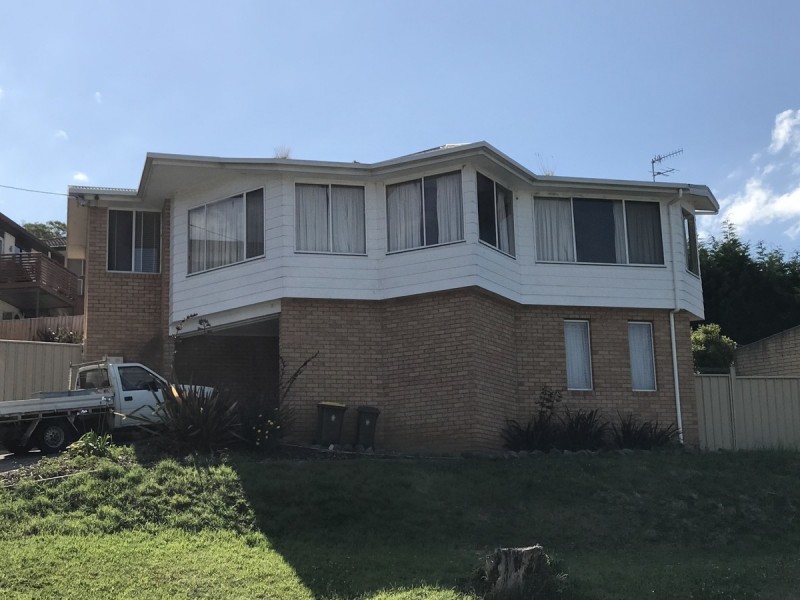 3 Tanina Street, Kingston Beach TAS 7050