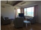 3 Tanina Street, Kingston Beach TAS 7050