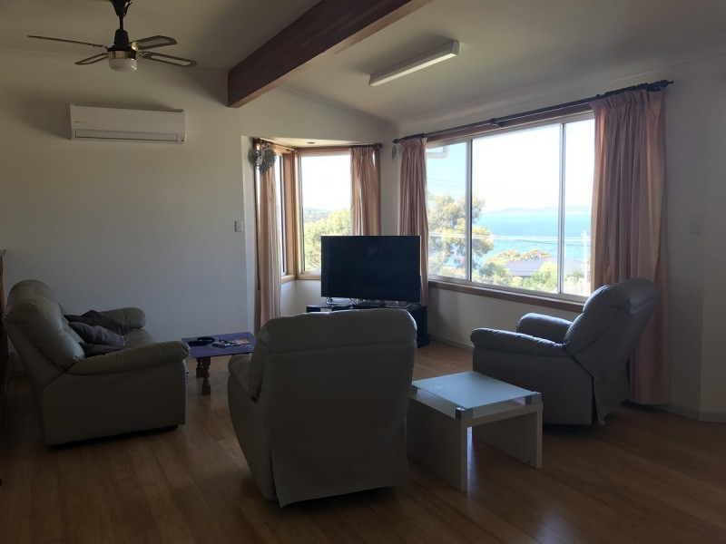 3 Tanina Street, Kingston Beach TAS 7050