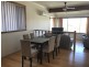 3 Tanina Street, Kingston Beach TAS 7050