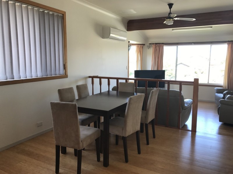 3 Tanina Street, Kingston Beach TAS 7050