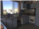 3 Tanina Street, Kingston Beach TAS 7050