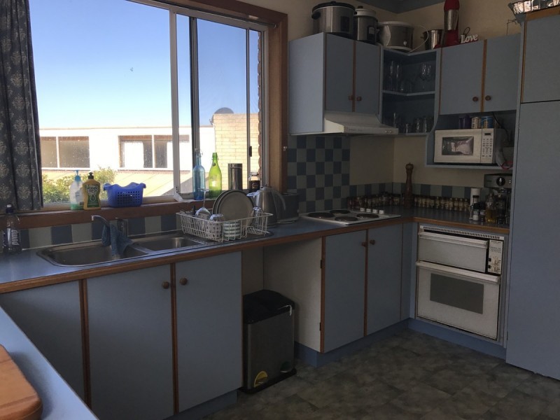 3 Tanina Street, Kingston Beach TAS 7050