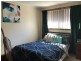 3 Tanina Street, Kingston Beach TAS 7050