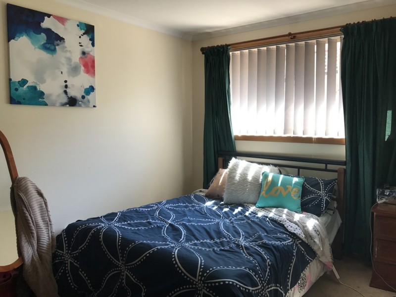 3 Tanina Street, Kingston Beach TAS 7050