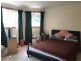 3 Tanina Street, Kingston Beach TAS 7050