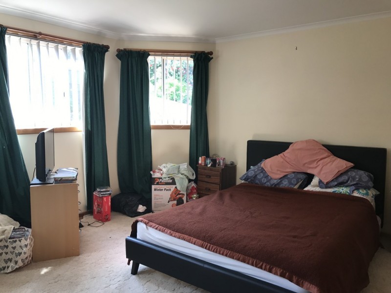 3 Tanina Street, Kingston Beach TAS 7050
