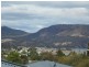10/7B Tavistock Road, Austins Ferry TAS 7011