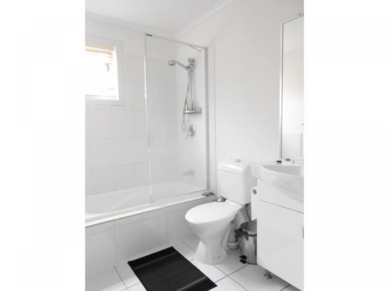 10/7B Tavistock Road, Austins Ferry TAS 7011