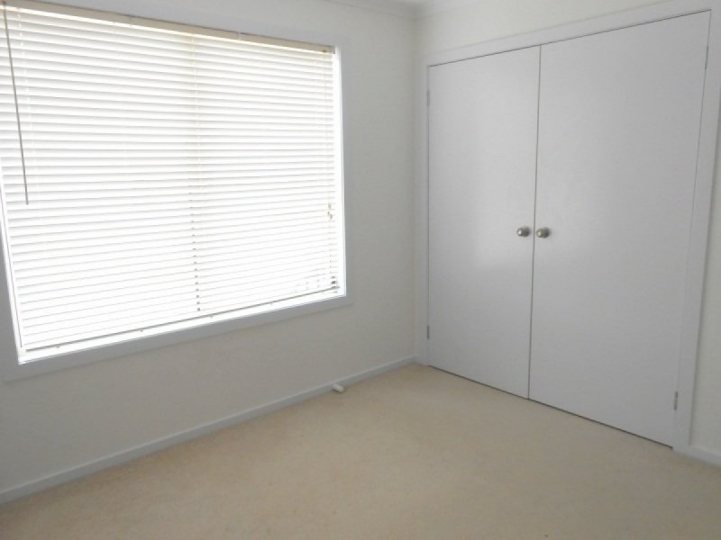 10/7B Tavistock Road, Austins Ferry TAS 7011