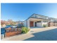1/18 Boa Vista Road, New Town TAS 7008