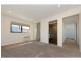 1/18 Boa Vista Road, New Town TAS 7008