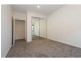 1/18 Boa Vista Road, New Town TAS 7008