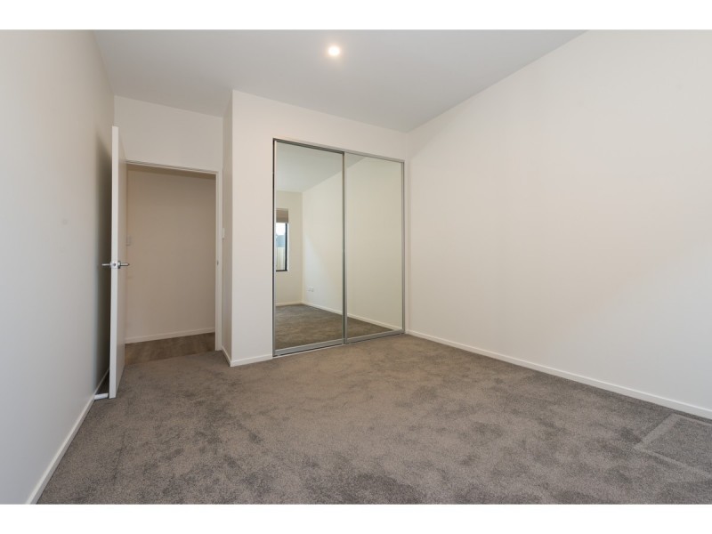 1/18 Boa Vista Road, New Town TAS 7008