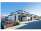 1/18 Boa Vista Road, New Town TAS 7008