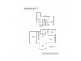 1/18 Boa Vista Road, New Town TAS 7008 Floorplan