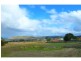 Millview Drive, Oakdowns TAS 7019