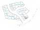 Millview Drive, Oakdowns TAS 7019