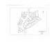 Millview Drive, Oakdowns TAS 7019 Floorplan