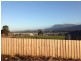 5/24 henty cl, Old Beach TAS 7017
