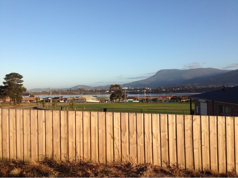 5/24 henty cl, Old Beach TAS 7017