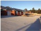 5/24 henty cl, Old Beach TAS 7017