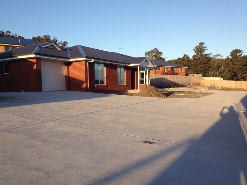 5/24 henty cl, Old Beach TAS 7017