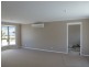 5/24 henty cl, Old Beach TAS 7017